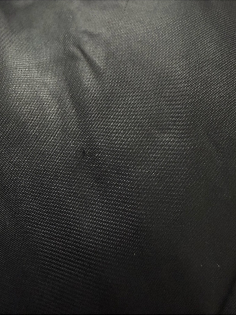 Lululemon Athletica GET DOWN Puffer Vest Black - Picture 9 of 12